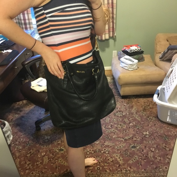 Prada Daino Cervo bag - Picture 6 of 7